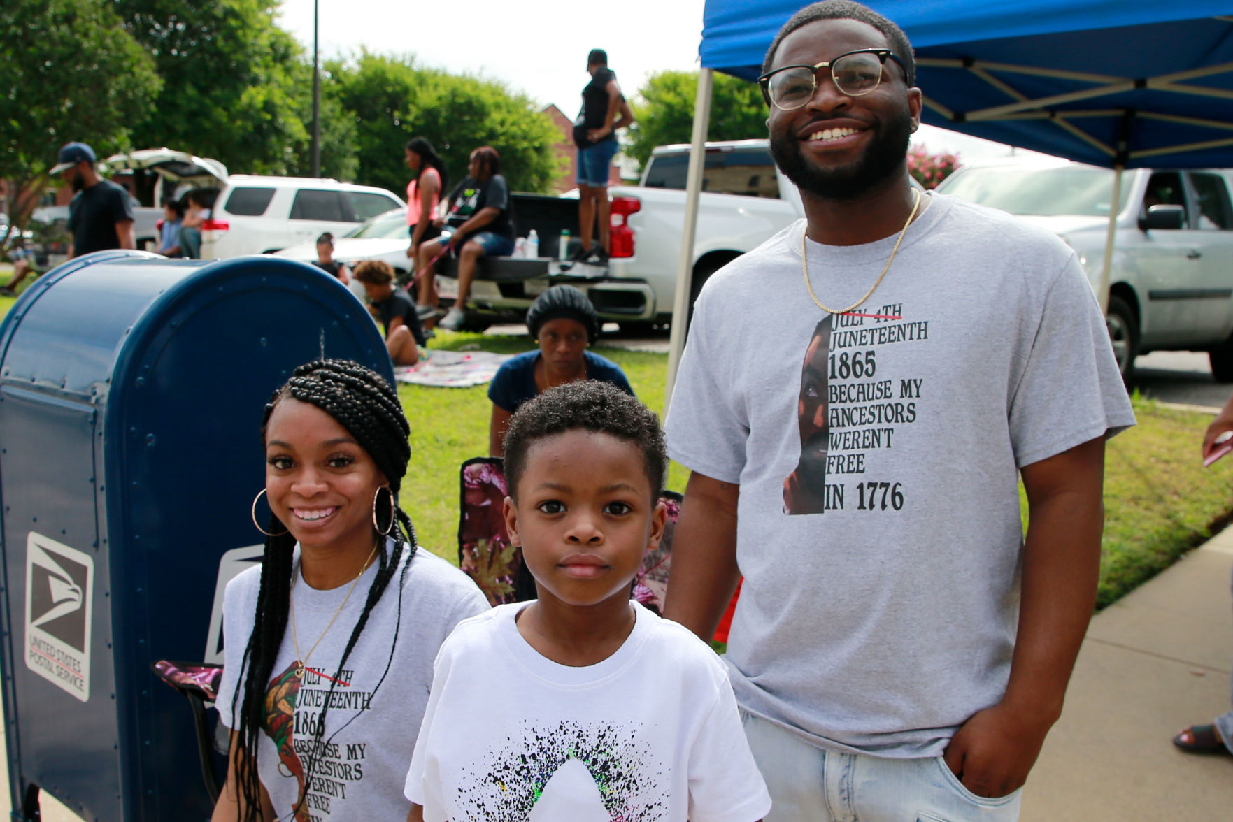 Juneteenth Parade JY 170.JPG
